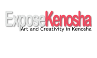 ExposeKenosha